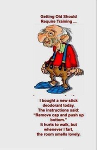 IMG_1904.jpeg