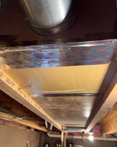 IMG_1929.jpeg