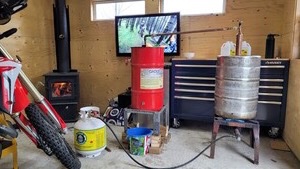 IMG_3054.jpeg