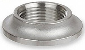 1in Stainless Weld Spud.jpg