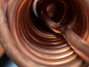 IMG_1297.jpeg
