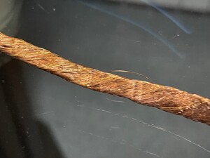 IMG_1304.jpeg
