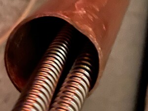 IMG_1397.jpeg