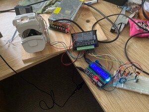 IMG_9103.jpeg