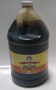 Molasses.png