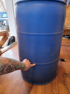 20240315_171658.jpg