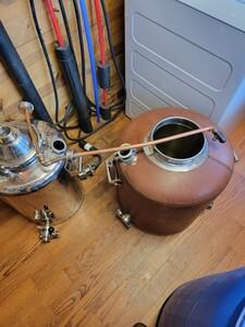 20240320_154543.jpg