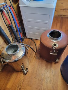 20240320_154339.jpg