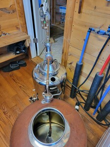 20240320_155140.jpg