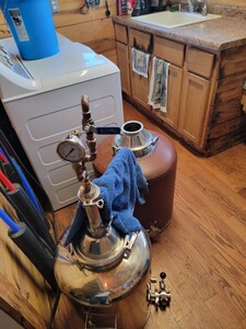 20240320_161902.jpg
