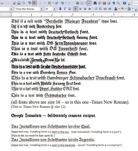 screenshot.270b.jpg