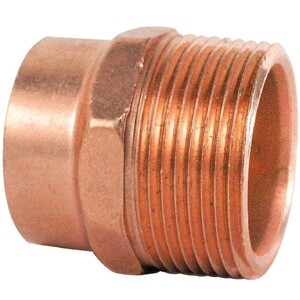 Copper Threaded Adapter.jpg