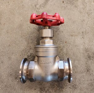 Gate Valve Welded.jpg