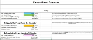 Element Calculator.jpg