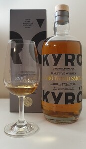 Kyro Alderwood Smoked.jpg