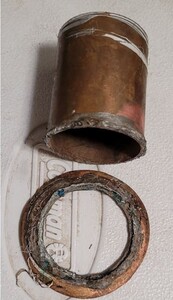 Easy Flange - C.JPG