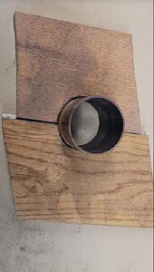 hAMMERED FLANGE 2 - Copy.JPG