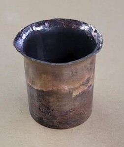 HAMMERED FLANGE 4 - Copy.JPG