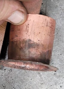HAMMERED FLANGE 6 - Copy.JPG
