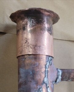 HAMMERED FLANGE 7 - Copy.JPG