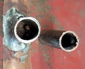 HAMMERED FLANGE 11 - Copy.JPG