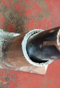 HAMMERED FLANGE 12 - Copy.JPG