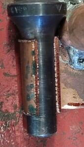 HAMMERED FLANGE 14 - Copy.JPG