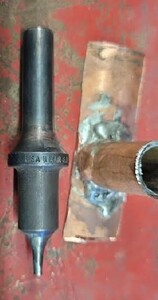 HAMMERED FLANGE 13 - Copy.JPG