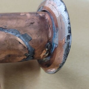 Flange 4 - C.jpg