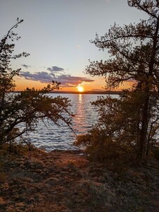 PXL_20240902_234343210.jpg