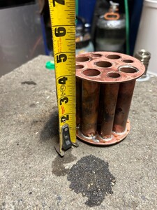 IMG_0066.jpeg