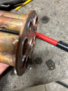 IMG_0068.jpeg