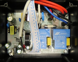PCB.jpg