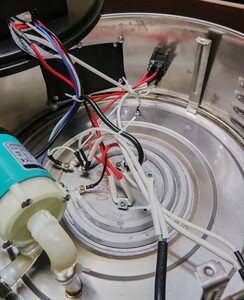Wiring.jpg