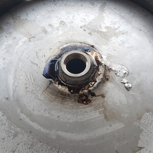 03 Solder Weld Spud.jpg