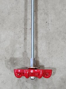 Gate Valve Extension 10.jpg