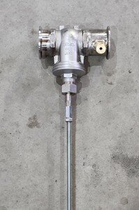 Gate Valve Extension 09.jpg