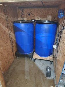 Fermentation Box 02.jpg