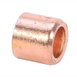 flush bushing.jpg