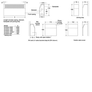 smiths-sureline-fan-convector-hasl30111-2.jpeg