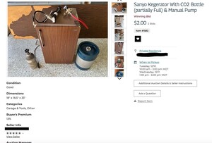 Kegerator copy.jpg