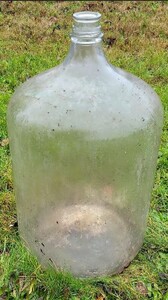 6.5 carboy 2 - C.JPG