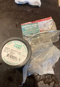 IMG_1558.jpeg