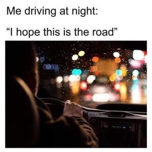 road.jpg