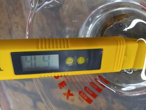 20250111_123537.jpg