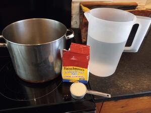 20250111_125328.jpg