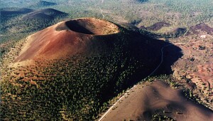 sunset_crater.jpg