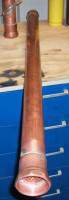 column (Small).jpg