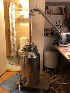 Pot still.jpg