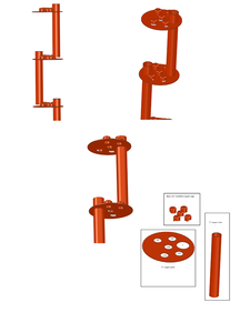 4 inch Fixed Valve Plate Assembly.png